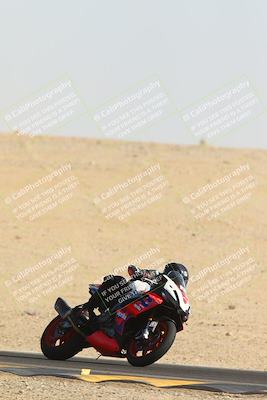media/Jan-09-2025-Racers Edge (Thu) [[9e316ffd38]]/3-B Group/Session 4 (Turn 12 The Slide)/